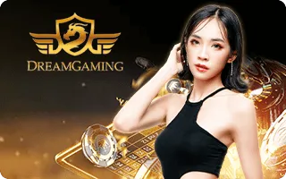 dreamgaming